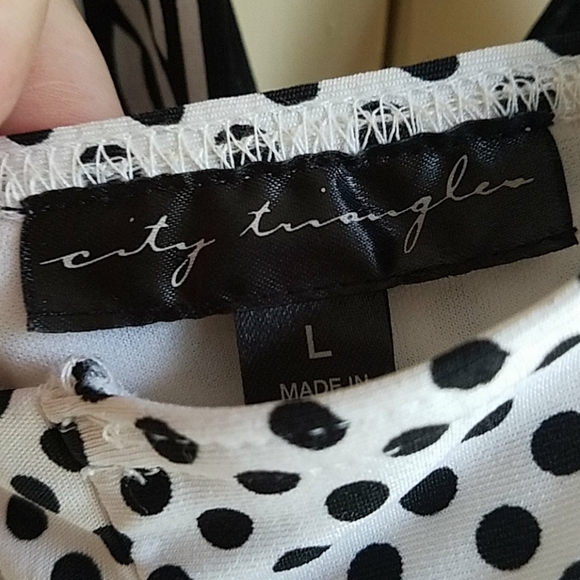 Sundress - Picture 5 of 5